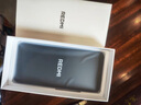 小米REDMI 紅米 Note 15 Pro+ 【國家補貼】新品5G紅米手機 煙霞紫 12GB+256GB 官方標配 曬單實(shí)拍圖