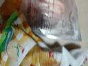 潭牛 煲湯老母雞2斤 整雞散養(yǎng)土雞 文昌雞椰子雞 生鮮雞肉 冷凍 曬單實(shí)拍圖