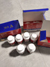 vik威德爾進(jìn)口100%純南極磷蝦油魚油升級海洋磷脂1000mg*120送禮禮盒 曬單實拍圖
