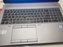 惠普HPZBook PowerG7 G6 G5 G8 G9圖形工作站 UG CAD二手筆記本9成新 7】G6-i7九代32G-1T獨顯4G 曬單實(shí)拍圖
