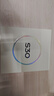 vivo S30 多彩輕薄直屏 5000萬(wàn)索尼超級潛望長(cháng)焦 高通第四代驍龍7 6500mAh長(cháng)續航 新品手機 國家補貼 薄荷青 12GB+256GB 官方標配 曬單實(shí)拍圖