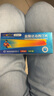OKMAN 艾時達 鹽酸達泊西汀片30mg*3片/板*2板/盒 曬單實拍圖