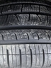 倍耐力（Pirelli）輪胎 熱門(mén)花紋 P8/P9/龍胎/蝎子MS 265/50R19  110V P8 曬單實(shí)拍圖