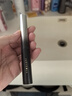 橘朵鋼管睫毛膏濃密纖長(cháng)防水防汗不暈染持妝定型卷翹送女友禮物 【HOT持久卷翹】#01黑色-貼合款 3g 曬單實(shí)拍圖