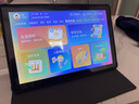 學進思學習機全年齡段學生平板小學到高中教材同步16+512G 4K級類紙護眼屏英語點讀機智能AI學習網課專用 12+512G丨AR指讀護眼5G網教材終身免費 曬單實拍圖