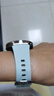 華為（HUAWEI）【咨詢(xún)享優(yōu)惠】華為WATCH GT 5手表運動(dòng)智能向日葵定位藍牙通話(huà)50米防水玄璣感知男女AX智能4pro 41MM湖光青【送皮表帶+貼膜】 曬單實(shí)拍圖