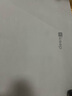 Keep瑜伽墊 健身墊TPE加寬加厚183*80cm初學(xué)者男女墊子家用9mm 格調(diào)灰 曬單實(shí)拍圖