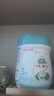 蓓康僖宜品啟鉑嬰幼兒配方純綿羊奶粉3段1-3歲適用800克*6 A2 β-酪蛋白 曬單實(shí)拍圖