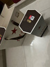 紅星二鍋頭 紅星高照宗師1949 清香型白酒 52度 500ml*2瓶 雙瓶裝 曬單實(shí)拍圖
