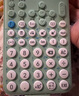 卡西歐（CASIO）fx-991CN CW科學(xué)函數(shù)計(jì)算器升級(jí)款大學(xué)生物理化學(xué)生物競(jìng)賽學(xué)習(xí)考試薄荷綠色 曬單實(shí)拍圖