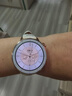 OPPO Watch X2 Mini 明日金【國家補(bǔ)貼15%】孫穎莎同款 oppo手表男女eSIM 全智能運(yùn)動(dòng)健康手表七夕禮物 曬單實(shí)拍圖