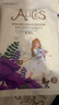 bebetour母嬰游泳褲拉拉褲男女寶寶通用紙尿褲 2XL 10包 10片 游泳褲XXL【10片】 曬單實拍圖