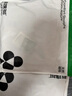 有棵樹(shù)秋衣秋褲男純棉新疆棉保暖內衣男抗菌打底棉毛衫女秋冬情侶套裝 曬單實(shí)拍圖