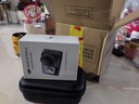大疆（DJI）Osmo Action 4 運動(dòng)相機 action4 騎行戶(hù)外潛水滑雪釣魚(yú)沖浪掛脖記錄儀vlog手持相機 當日發(fā)-Action4標準【加】收納包 無(wú)內存卡 標配無(wú)隨心換 曬單實(shí)拍圖
