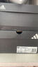 阿迪達(dá)斯中性 跑步鞋 ULTRABOOST 5 運(yùn)動(dòng)鞋ID8812 40 碼 曬單實(shí)拍圖