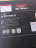 德力西電氣手電鉆交流電220v電動(dòng)螺絲刀起子機(jī)多功能家用電鉆打孔電動(dòng)工具 專業(yè)款標(biāo)配套裝550w 曬單實(shí)拍圖