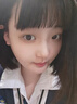 Masata新加坡進(jìn)口青少年洗面奶控油祛痘去黑頭男女學(xué)生氨基酸潔面150ml 曬單實(shí)拍圖