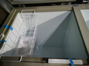 澳柯瑪（AUCMA）200升雙溫雙箱家用商用大容量冰柜 冷柜冷藏冷凍臥式冰箱 冷藏全銅管大冷凍冰箱節(jié)能省電 BCD-200CNE【京倉發(fā)貨】 200L 曬單實拍圖