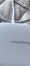 華為（HUAWEI） FreeArc 蒼穹灰【鐳刻定制品】 曬單實(shí)拍圖