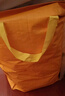 八海鳥搬家打包袋收納袋行李棉被袋快遞開學(xué)儲(chǔ)物袋編織袋防水大容量神器 曬單實(shí)拍圖
