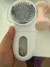 Keep 彩色浸塑啞鈴 男女家用家庭健身肌肉塑形手臂輕重量櫻粉 1kg*2 曬單實(shí)拍圖