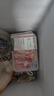 【燒烤季】原切內(nèi)蒙羔羊肉卷1kg 曬單實(shí)拍圖