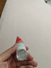 速比濤（Speedo）30ML意大利進(jìn)口新型便捷耐用防霧噴霧噴劑 透明 曬單實(shí)拍圖