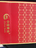 中國黃金（CHINA GOLD）蝶戀花足銀手鐲女繁花似錦蝴蝶推拉鐲子情人節(jié)生日禮物送女友 【今/次日達】蝶戀花手鐲 20±1g 曬單實拍圖