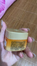 歐萊雅[唐嫣推薦]小蜜罐輕盈保濕面霜60ml官方正品補(bǔ)水護(hù)膚品中秋禮物 曬單實(shí)拍圖