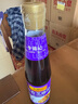 李錦記 純香芝麻油410ml【一級(jí)】100%芝麻香油 營(yíng)養(yǎng)好油 火鍋油碟涼拌 曬單實(shí)拍圖