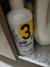 超威潔廁泡泡500ml*2除菌除垢馬桶清潔劑除霉除臭免刷洗潔廁靈潔廁液 曬單實(shí)拍圖