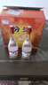 汾酒42度紅蓋玻汾 清香型白酒口糧酒 原箱發(fā)貨 42度 475mL 12瓶 整箱裝光瓶 曬單實拍圖