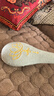 醫(yī)川經(jīng)絡(luò)敲打拍八虛神器肩頸背部敲打按摩棒捶背拍打養(yǎng)生敲打拍子 曬單實(shí)拍圖