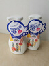 莎娜（SANA）豆乳美肌泡沫洗面奶女按壓泡泡清潔慕斯保濕潔面200ml 曬單實(shí)拍圖