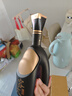 容大醬酒 53度 容大醬酒 藝術(shù)叁號(hào) 500ml 大師操刀收藏佳品 53度 500mL 1瓶 藝術(shù)叁號(hào) 曬單實(shí)拍圖