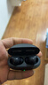 OPPO Enco Air4 Pro 【國(guó)家補(bǔ)貼】真無線降噪藍(lán)牙耳機(jī)入耳式耳機(jī) 通用蘋果華為小米手機(jī) 夜影灰 曬單實(shí)拍圖