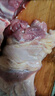 恒都 國產(chǎn)谷飼原切牛腱子 5斤 不含腱子芯 生鮮牛肉 燉煮健身食材 曬單實拍圖