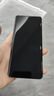 OPPO Reno12 Pro 16GB+512GB 烏木黑 超美小直屏 安卓Live圖 智能游戲 AI拍照 學生5G手機  曬單實拍圖