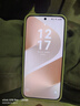 HUAWEI Pura 80 Pro+ 新品手機(jī)上市 一英寸高動(dòng)態(tài)主攝 個(gè)性色卡AI輔助構(gòu)圖 華為鴻蒙智能手機(jī) 釉白 16GB+512GB 官方標(biāo)配 曬單實(shí)拍圖