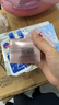 珀萊雅紅寶石水乳套裝護膚品套裝禮盒抗皺緊致補水化妝品套裝生日禮物女 曬單實(shí)拍圖
