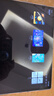 HUAWEI MatePad Air 12英寸 2025 柔光版 華為平板電腦 2.8K高刷超清全面屏 WIFI 12GB+256GB 櫻語(yǔ)粉 曬單實(shí)拍圖