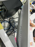 聯(lián)想（Lenovo）來(lái)酷 Lecoo商務(wù)辦公臺式電腦主機(酷睿i5-13420H 16G內存 1TB SSD 正版win11 ) 三年質(zhì)保 曬單實(shí)拍圖