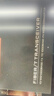 netLINK HTB-GS-03/AB 千兆單模單纖光纖收發(fā)器 防雷防浪涌光電轉換器 0-2.5公里 SC接口 一對 曬單實(shí)拍圖