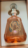 五糧液股份 百鳥朝鳳紅鉆 濃香型白酒禮盒 單瓶禮盒裝 52度500ml 純糧酒 曬單實拍圖