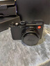 徠卡（Leica） D-LUX 8 多功能便攜數碼相機徠卡d-lux8 萊卡高清旅行街拍視頻 徠卡D-LUX 8 【官方標配】180天只換不修 曬單實(shí)拍圖