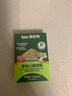 碧歐奇嬰幼兒豬肉酥10g 寶寶兒童輔食豬肉松拌飯料零食調味品小包裝 曬單實(shí)拍圖