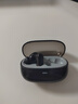 【直營正品】索尼通用降噪藍牙耳機入耳式深度主動降噪耳機藍牙國家補貼音樂游戲超長續(xù)航適配索尼 【-68dB深度主動降噪】 雙金標音質(zhì)丨全新藍牙6.0雙芯 曬單實拍圖