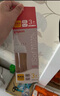 貝親（Pigeon）PPSU寬口徑防脹氣奶瓶240ml M號奶嘴 3個(gè)月+ AA191 曬單實(shí)拍圖