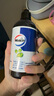 威露士佛手柑凝萃洗發(fā)露300ml 清爽控油蓬松柔順洗發(fā)露洗頭膏男女士 曬單實(shí)拍圖