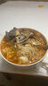 京鮮生 陽光玫瑰葡萄 青提4-4.5斤禮盒裝 單果8g起 生鮮水果 七夕禮物 曬單實拍圖
